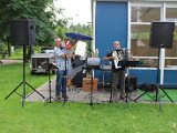 familiefeest deel 2 - 2017 - 44.jpg
